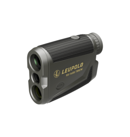 Leupold Leupold Digital Rangefinder RX-1400i TBR/W Gen 2