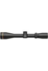 Leupold Leupold VX-Freedom 3-9x40 CDS Duplex