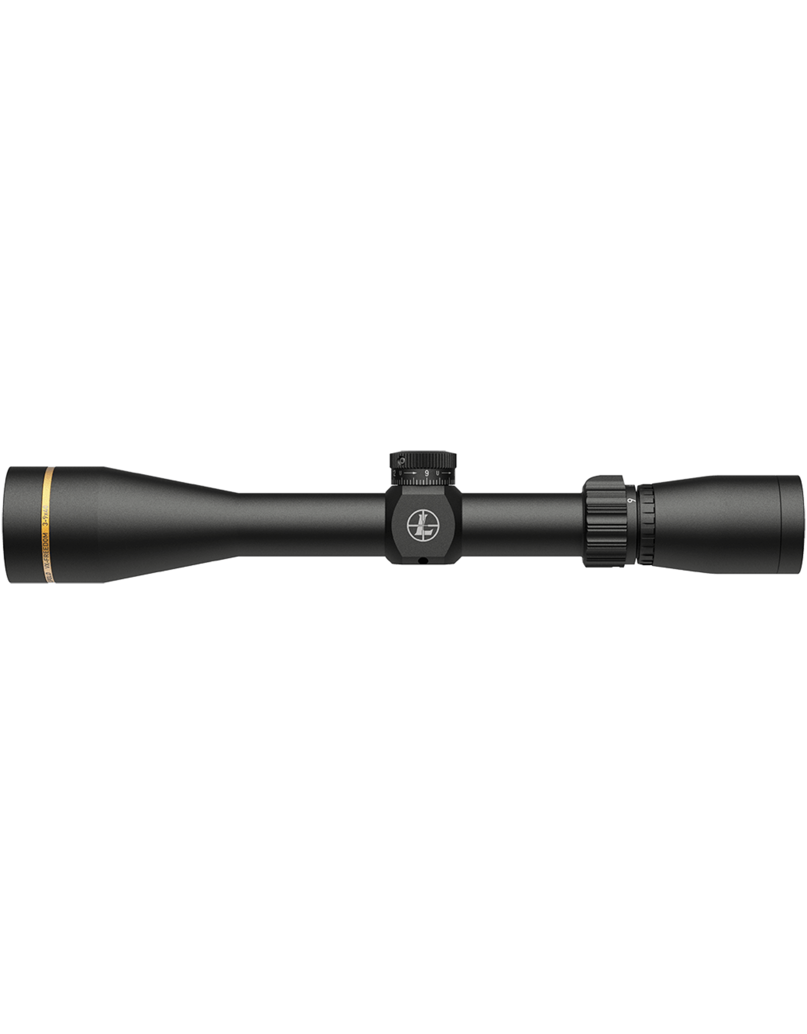 Leupold Leupold VX-Freedom 3-9x40 CDS Duplex