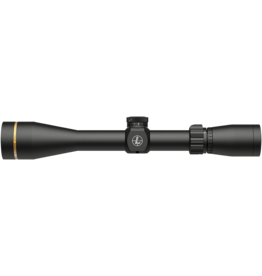 Leupold Leupold VX-Freedom 3-9x40 CDS Duplex