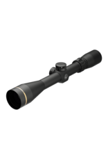 Leupold Leupold VX-Freedom 3-9x40 CDS Duplex