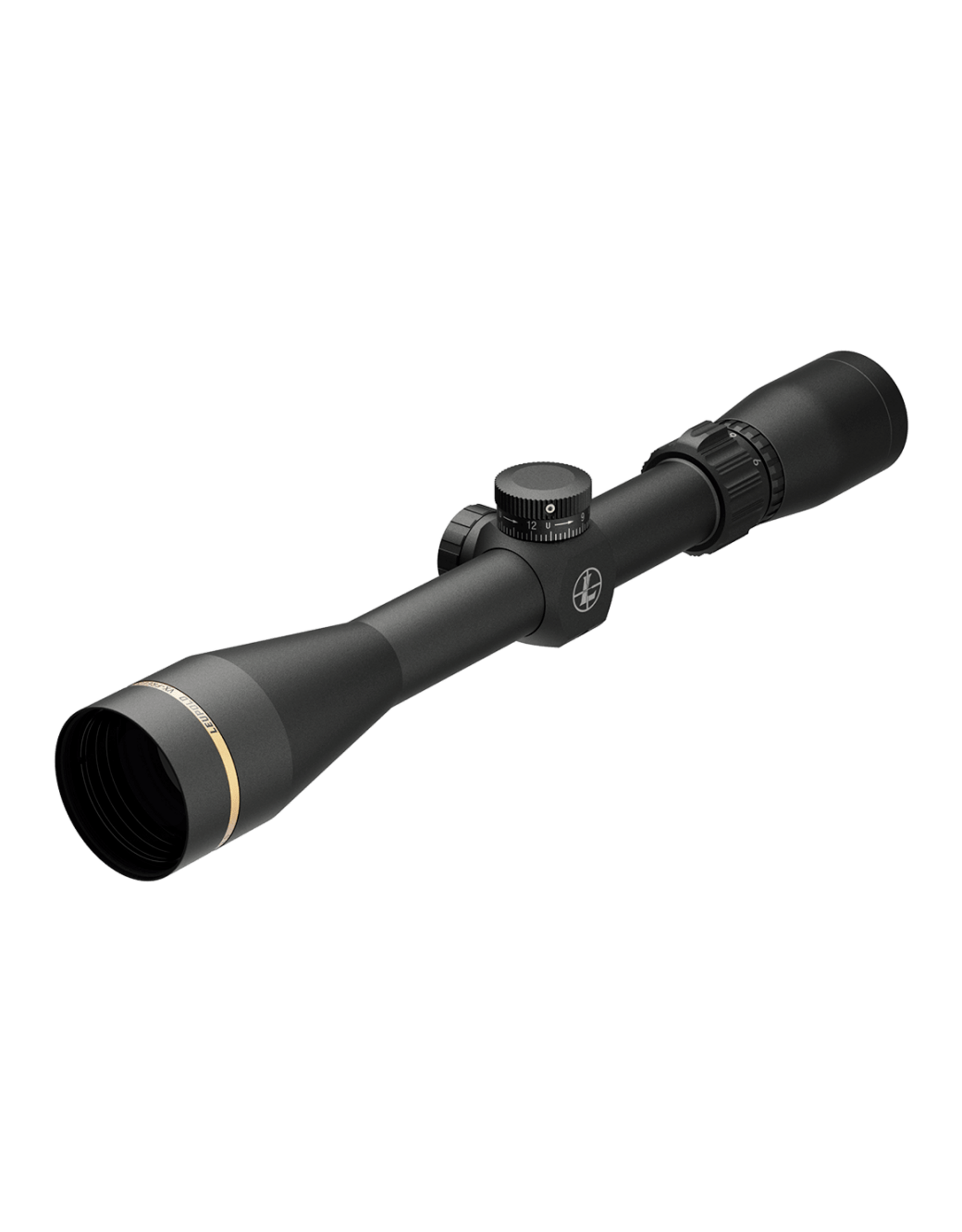 Leupold Leupold VX-Freedom 3-9x40 CDS Duplex