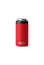 Yeti Yeti Rambler 473 ML Colster Tall Can Insulator