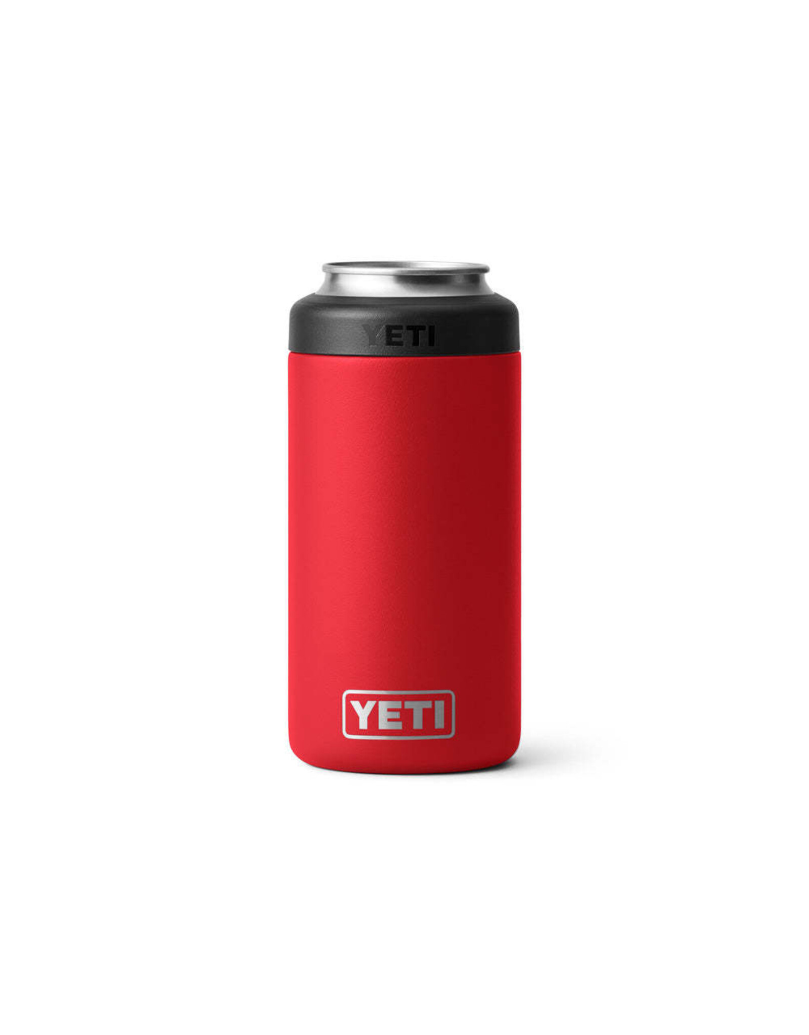 Yeti Yeti Rambler 473 ML Colster Tall Can Insulator