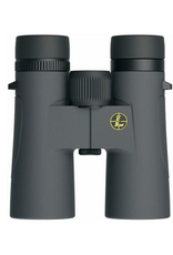 Leupold Leupold BX-1 Marksman HD 12x50mm Binocular
