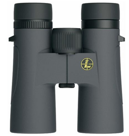 Leupold Leupold BX-1 Marksman HD 12x50mm Binocular