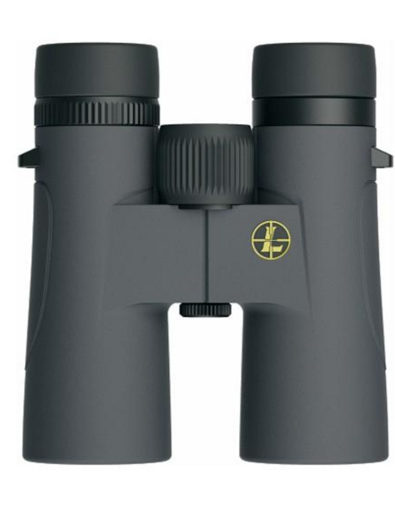 Leupold Leupold BX-1 Marksman HD 12x50mm Binocular
