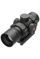 Leupold Leupold Freedom RDS w/ Mount