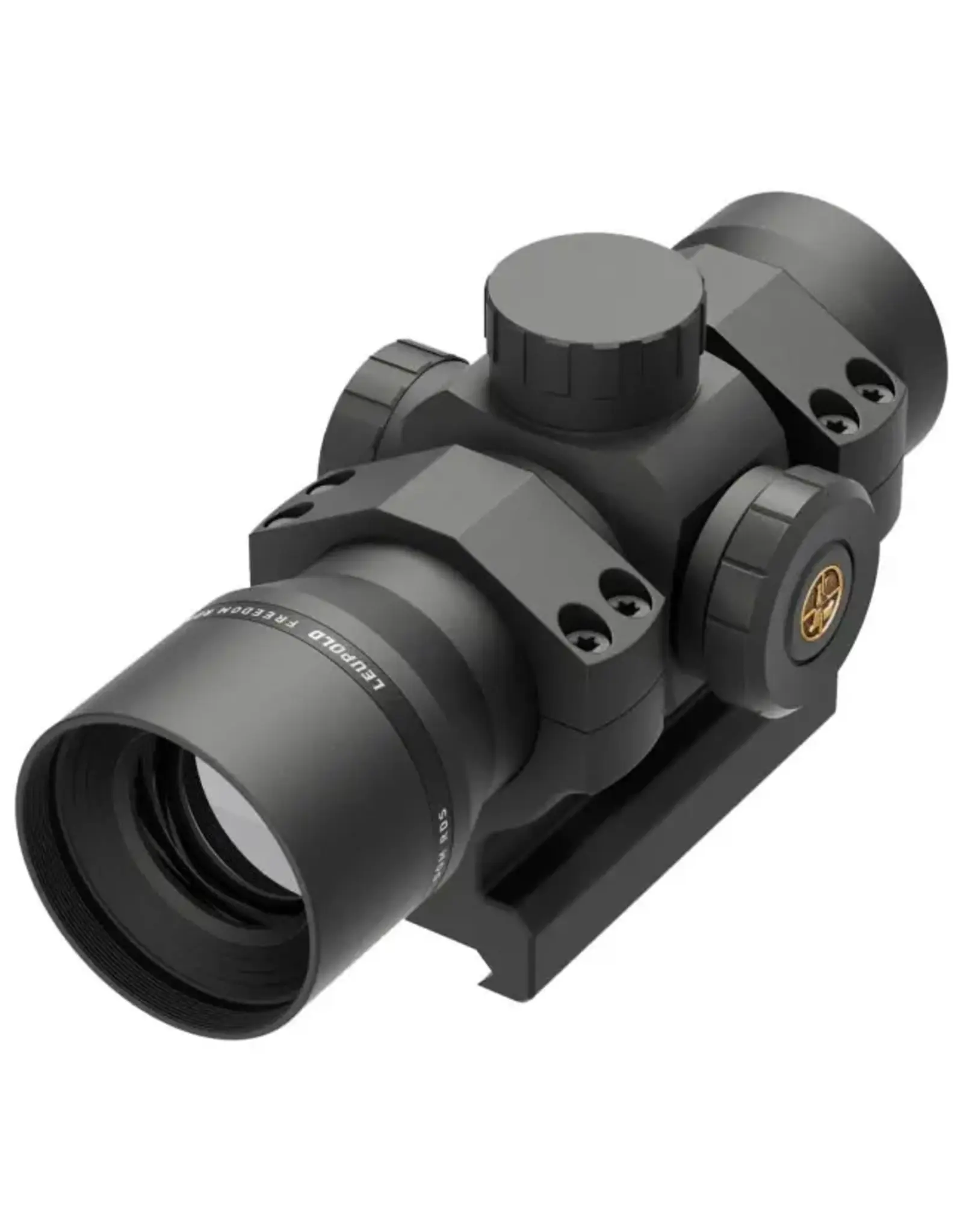 Leupold Leupold Freedom RDS w/ Mount