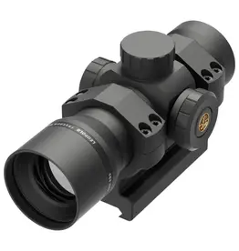 Leupold Leupold Freedom RDS w/ Mount