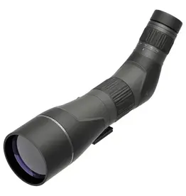 Leupold Leupold SX-2 Alpine HD Gen 2 20-60x80 Angled Spotting Scope