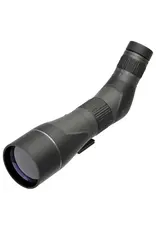 Leupold Leupold SX-2 Alpine HD Gen 2 20-60x80 Angled Spotting Scope