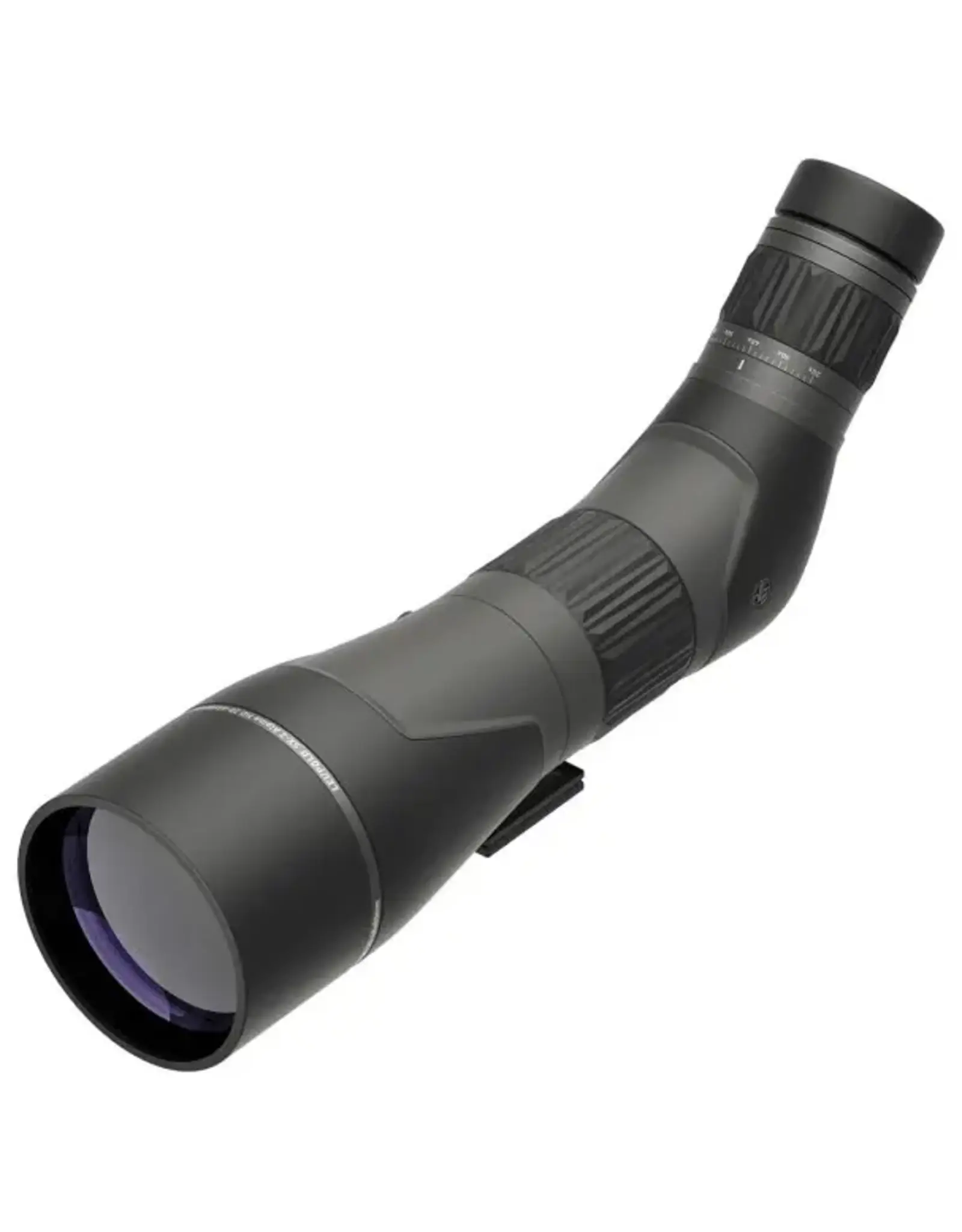 Leupold Leupold SX-2 Alpine HD Gen 2 20-60x80 Angled Spotting Scope