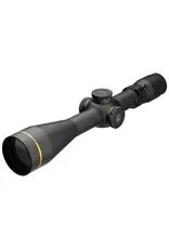 Leupold Leupold VX-4HD 4-16x50 SFP Riflescope: 30mm Tube, Duplex Reticle, CDS-ZL2 Turret