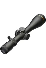 Leupold Leupold VX-4HD 4-16x50 30mm CDS-ZL2 Side Focus Wind-Plex Rifle Scope