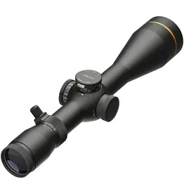 Leupold Leupold VX-4HD 4-16x50 30mm CDS-ZL2 Side Focus Wind-Plex Rifle Scope