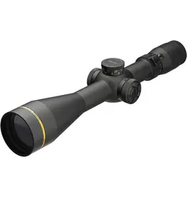 Leupold Leupold VX-4HD 4-16x 50 mm CDS-ZL2 Side Focus Illum. FireDot Twilight Hunter Rifle Scope