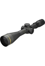 Leupold Leupold VX-4HD 4-16x 50 mm CDS-ZL2 Side Focus Illum. FireDot Twilight Hunter Rifle Scope