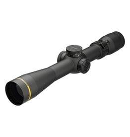 Leupold Leupold VX-4HD 3-12×40 CDS-ZL2 Illuminated Firedot Twilight Hunter
