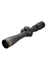 Leupold Leupold VX-4HD 3-12×40 CDS-ZL2 Illuminated Firedot Twilight Hunter