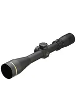 Leupold Leupold VX-Freedom 4-12x40 SFP Riflescope: 1" Tube, CDS, Duplex Reticle