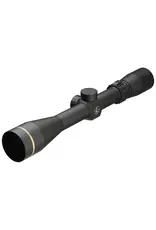 Leupold Leupold VX-Freedom 4-12x40 SFP Riflescope: 1" Tube, Hunt-Plex Reticle