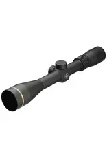 Leupold Leupold VX-Freedom 3-9x40 SFP Riflescope: 1" Tube, Rimfire MOA Reticle
