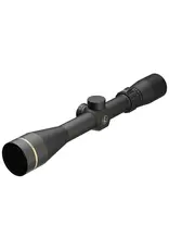 Leupold Leupold VX-Freedom 3-9x40 SFP Riflescope: 1" Tube, Hunt-Plex Reticle
