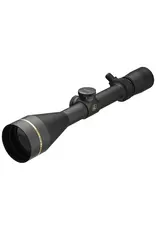 Leupold Leupold VX-3HD 4.5-14x50 SFP Riflescope: 1" Tube, CDS-ZL, Duplex Reticle