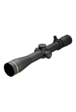 Leupold Leupold VX-3HD 4.5-14x40 Side Focus CDS-ZL Wind-Plex