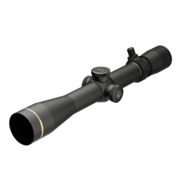 Leupold Leupold VX-3HD 4.5-14x40 Side Focus CDS-ZL Wind-Plex