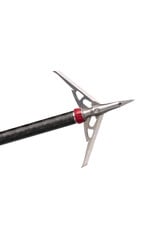 Rage Rage Hypo 2 Crossbow 125gr 2″ 4pk