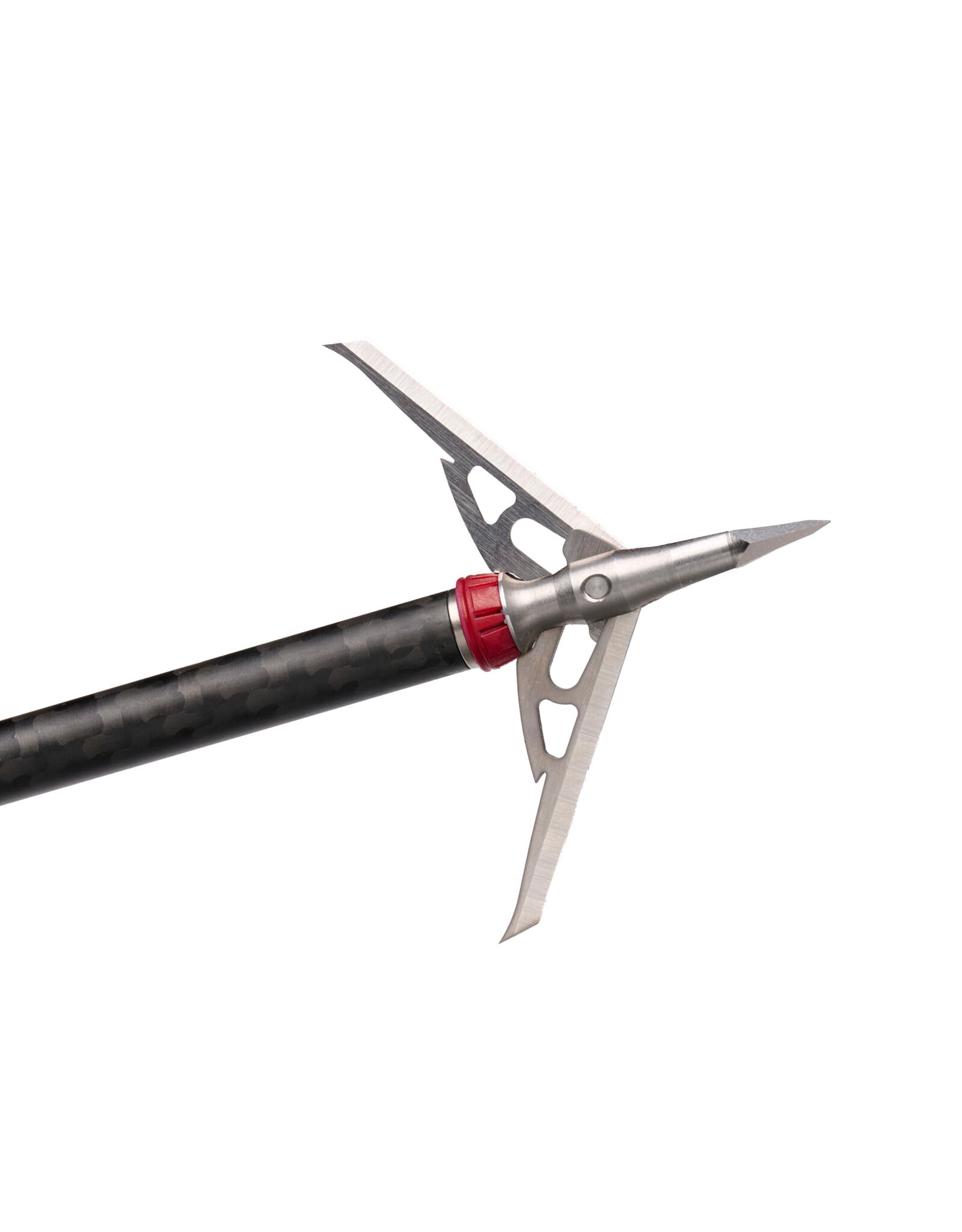 Rage Rage Hypo 2 Crossbow 125gr 2″ 4pk