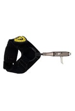 TruFire Tru-fire Smoke 2.0 Buckel Foldback Release
