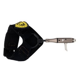TruFire Tru-fire Smoke 2.0 Buckel Foldback Release