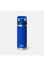 Yeti Yeti Rambler® 18oz/532 ML Water Bottle WITH FLIP CHUG CAP