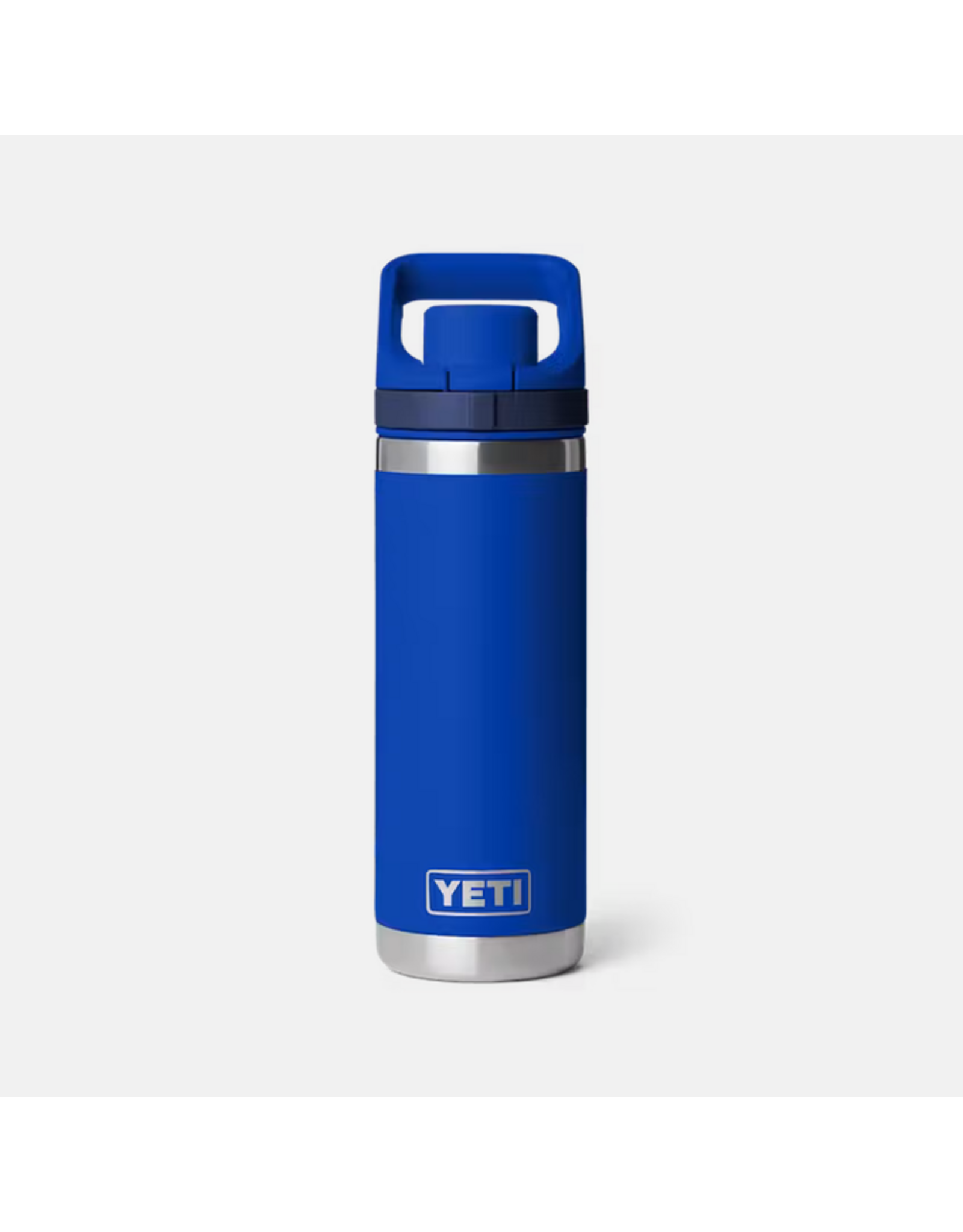 Yeti Yeti Rambler® 18oz/532 ML Water Bottle WITH FLIP CHUG CAP