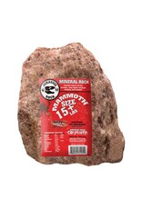 Jurassic Rock Jurassic Rock 15+lb Mammoth Mineral Rock