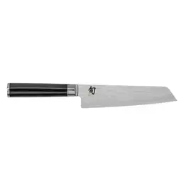 Shun Shun Classic 6.5" Master Utility Knife