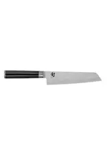 Shun Shun Classic 6.5" Master Utility Knife