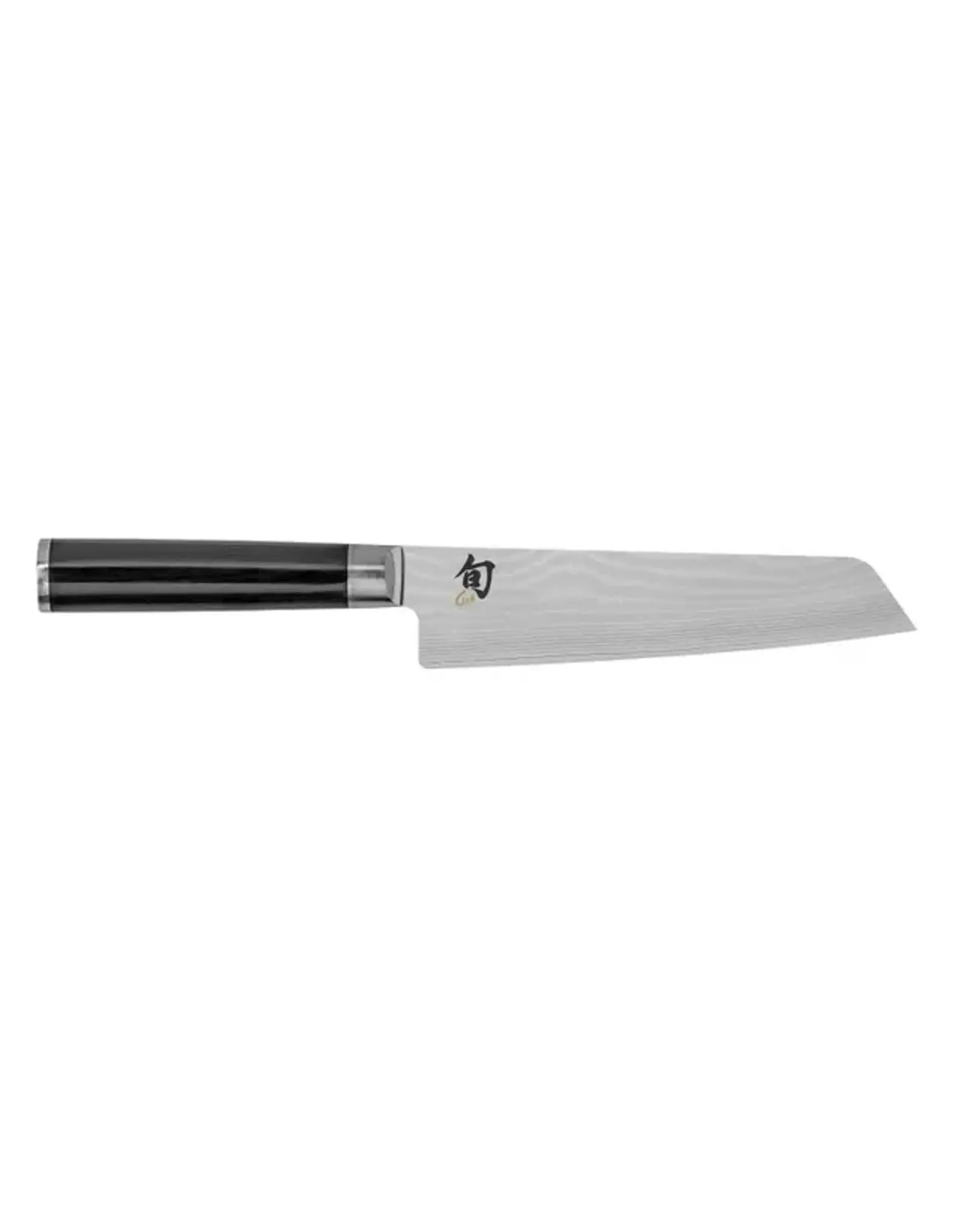 Shun Shun Classic 6.5" Master Utility Knife