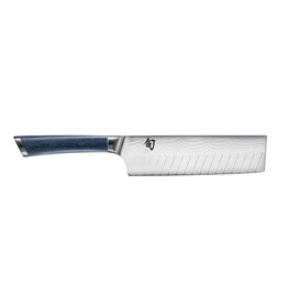 Shun Shun Shiranami Nakiri 6.5"