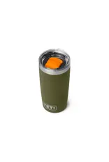 Yeti Yeti Rambler® 10oz/295 ML Tumbler WITH MAGSLIDER™ LID