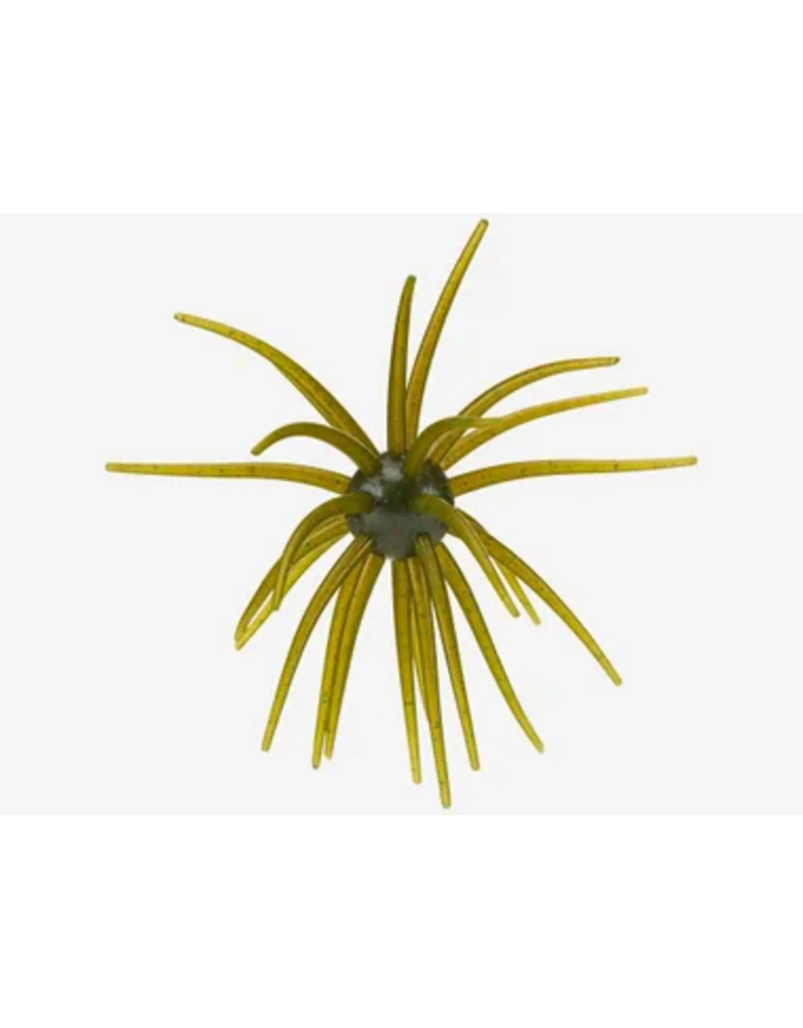 Hag's Baits Hag's Baits Prickly Pear Big Tex 25mm