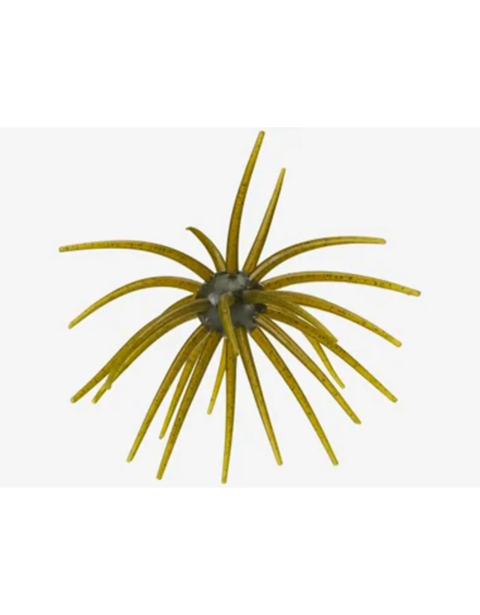 Hag's Baits Hag's Baits Prickly Pear Big Tex 25mm