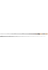 Daiwa CDN Custom Rods