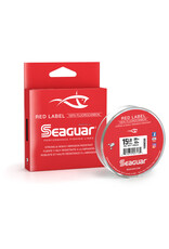 Seaguar Seaguar Red Label 100% Fluorocarbon Main Line 15lb 200yd