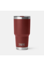 Yeti Yeti Rambler® 30oz/887 ML Tumbler