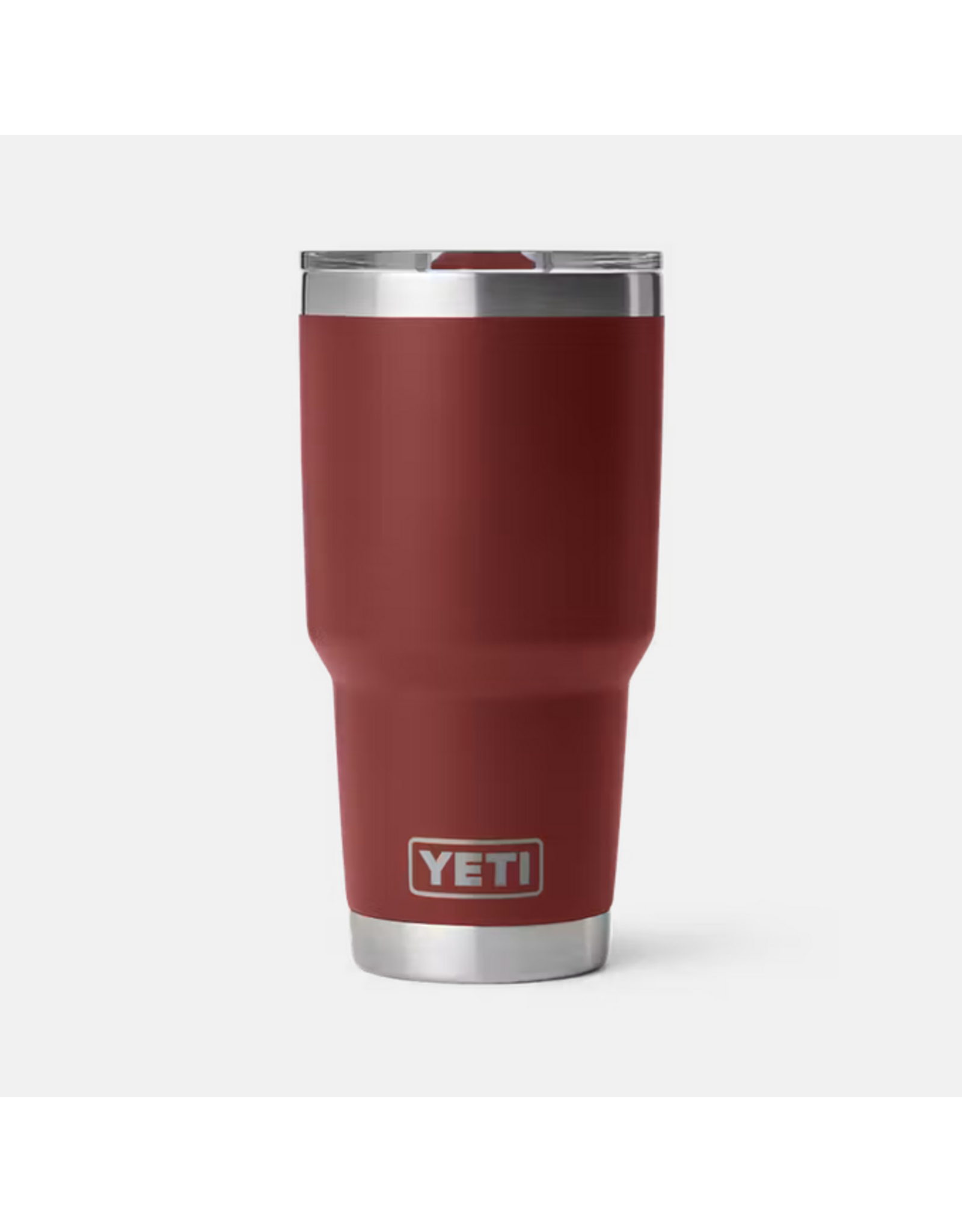 Yeti Yeti Rambler® 30oz/887 ML Tumbler