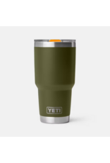 Yeti Yeti Rambler® 30oz/887 ML Tumbler